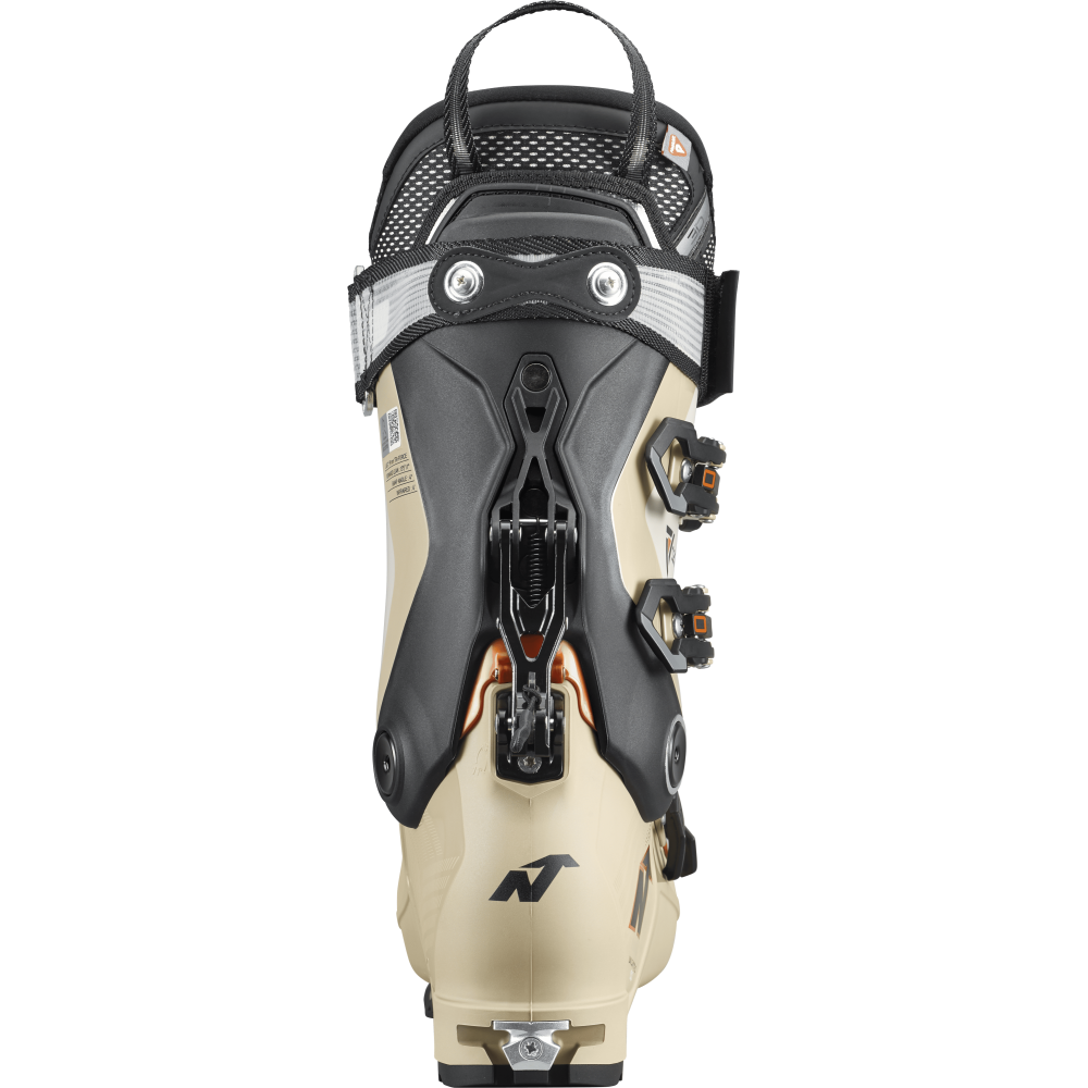 UNLIMITED 120 DYN 4N9 SAND-SCHWARZ-KUPFER 
