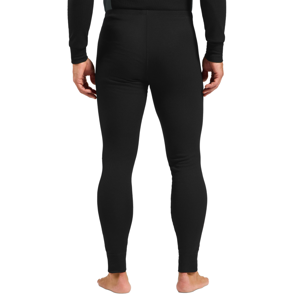 Odlo Herren Base layer Set Active Warm 