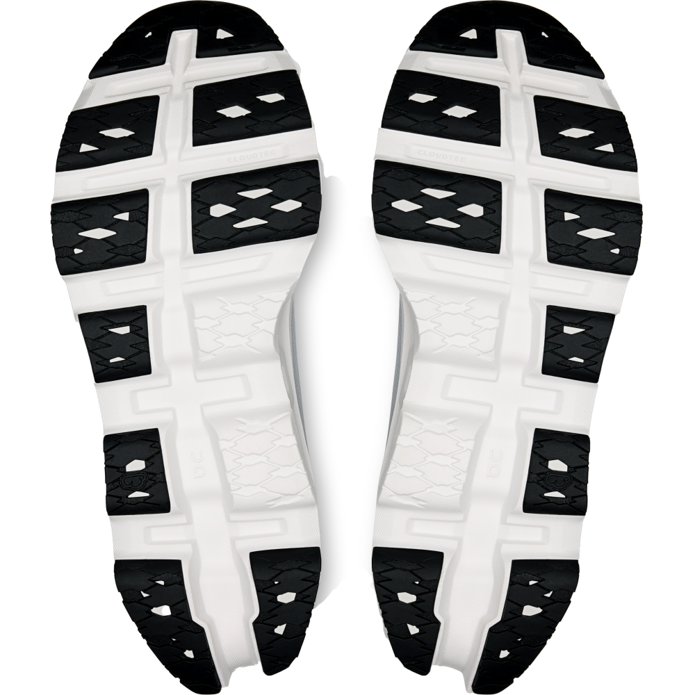 ON Cloudmonster 3 Laufschuh Damen 10