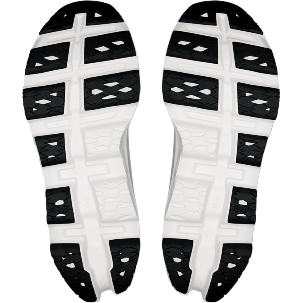 ON Cloudmonster 3 Laufschuh Damen 