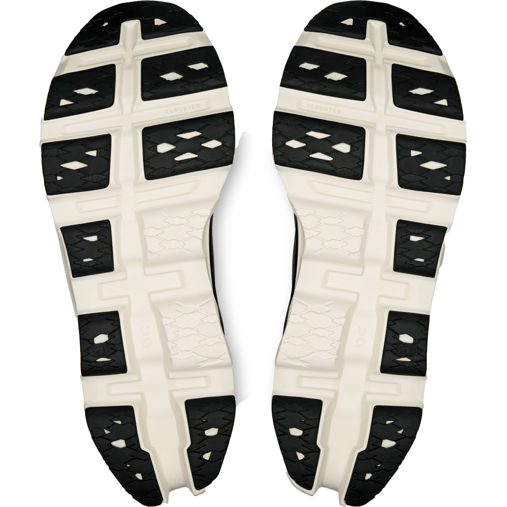 ON Cloudmonster 3 Laufschuh Herren 9