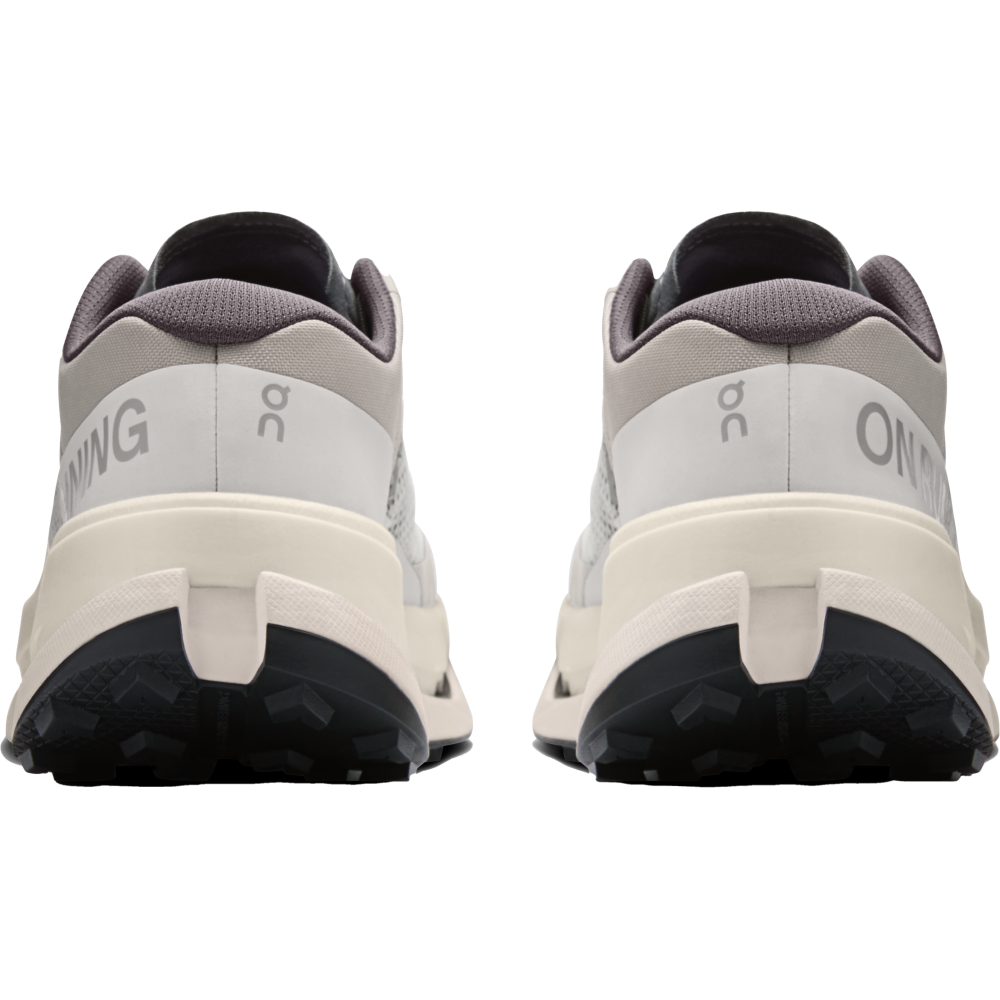 ON Cloudultra 3 8,5
