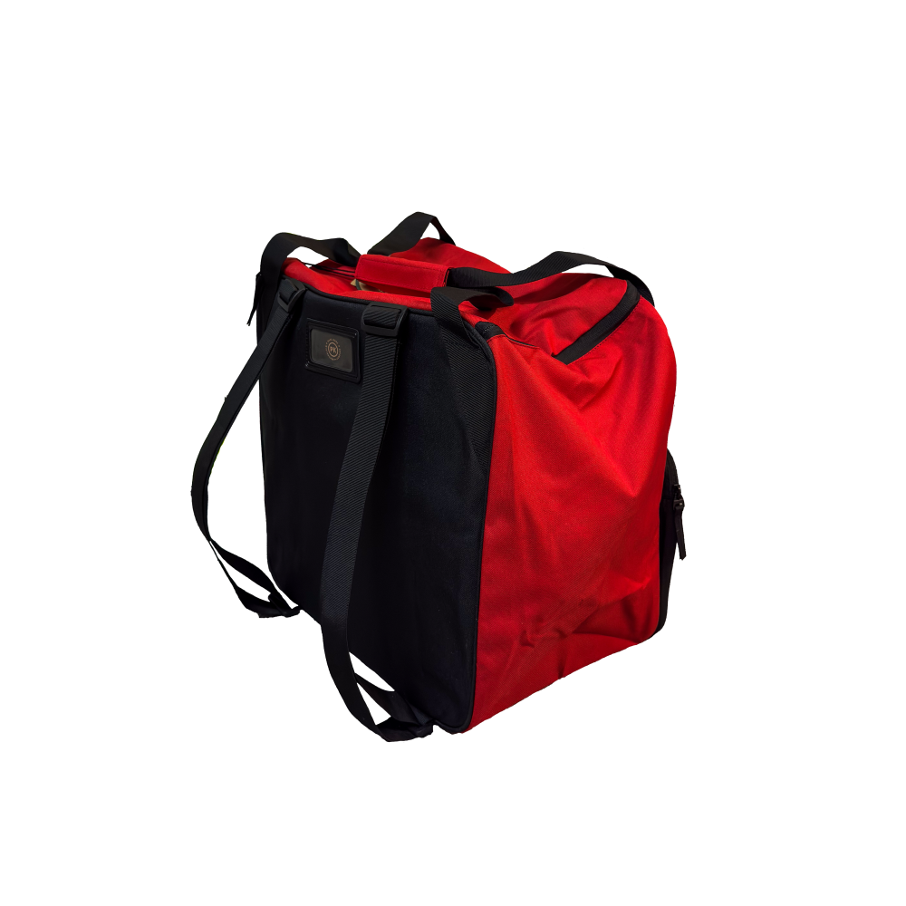 Paul Kurz Skischuhtasche Engelbert -