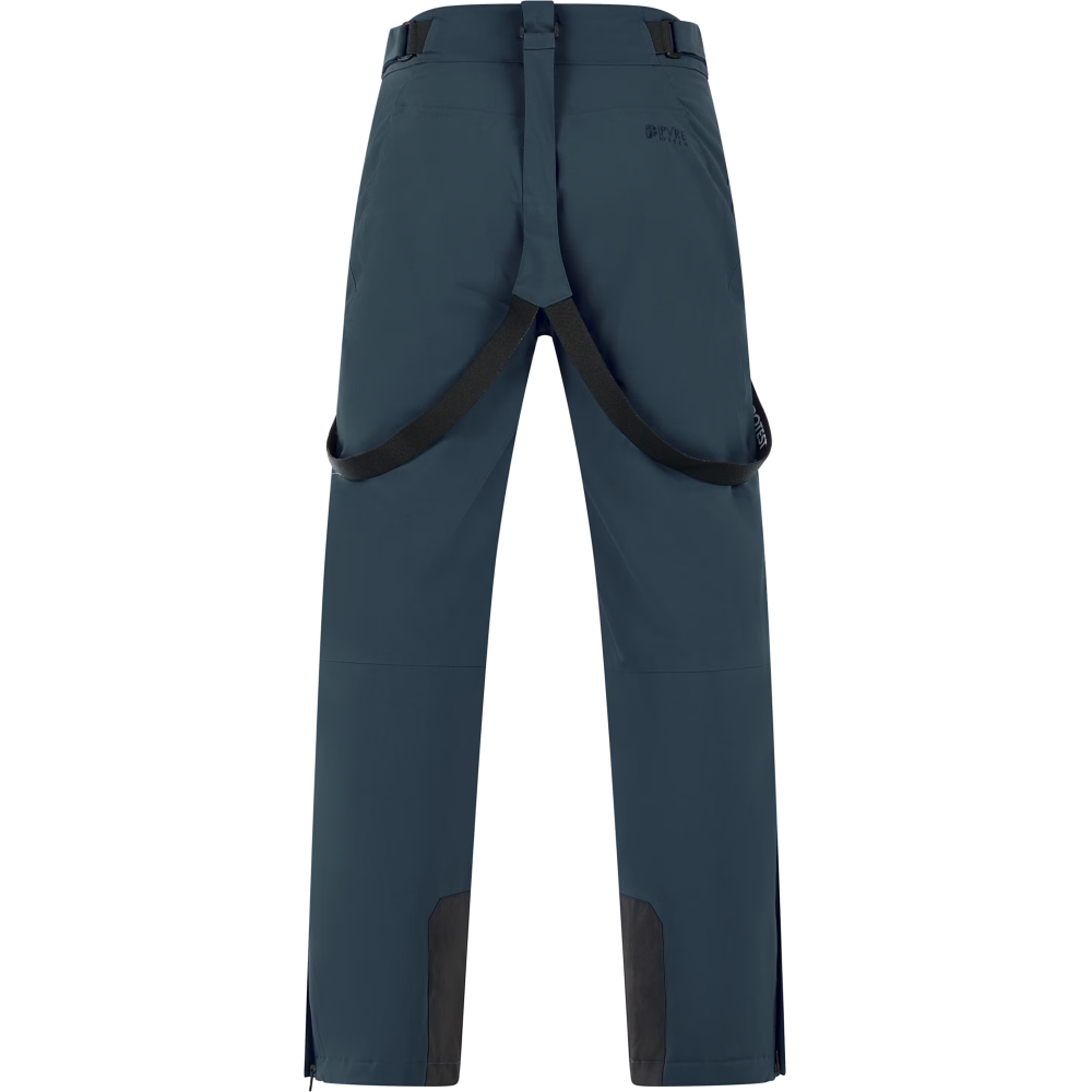 Protest Chester Herren Skihose 