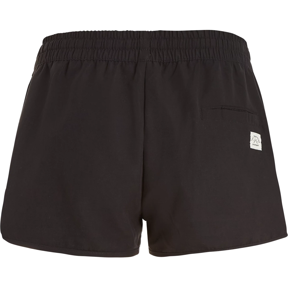 PROTEST Damen Badeshorts 