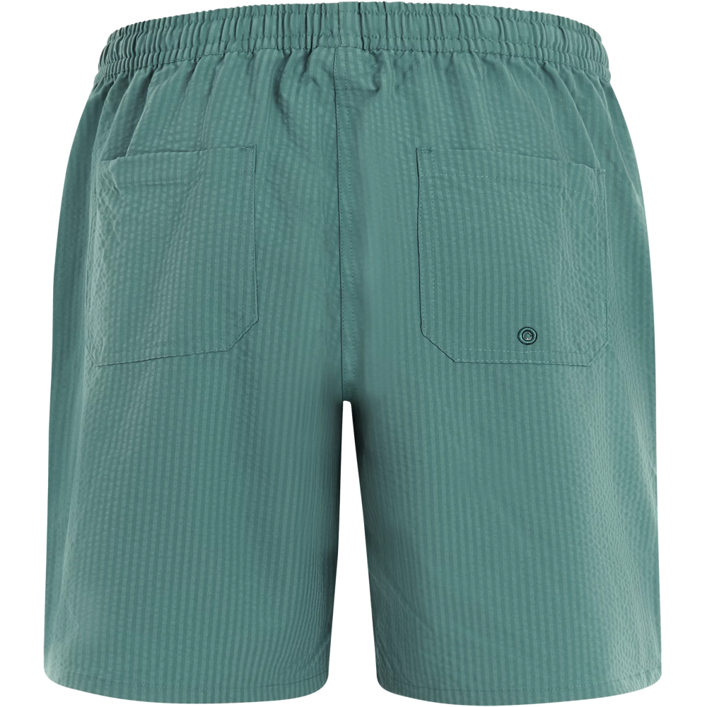 PROTEST Damen Badeshorts Mapple Beachshort 44