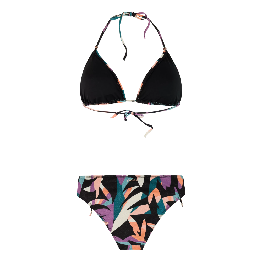 PROTEST Damen Bikini Cheri Triangle 40