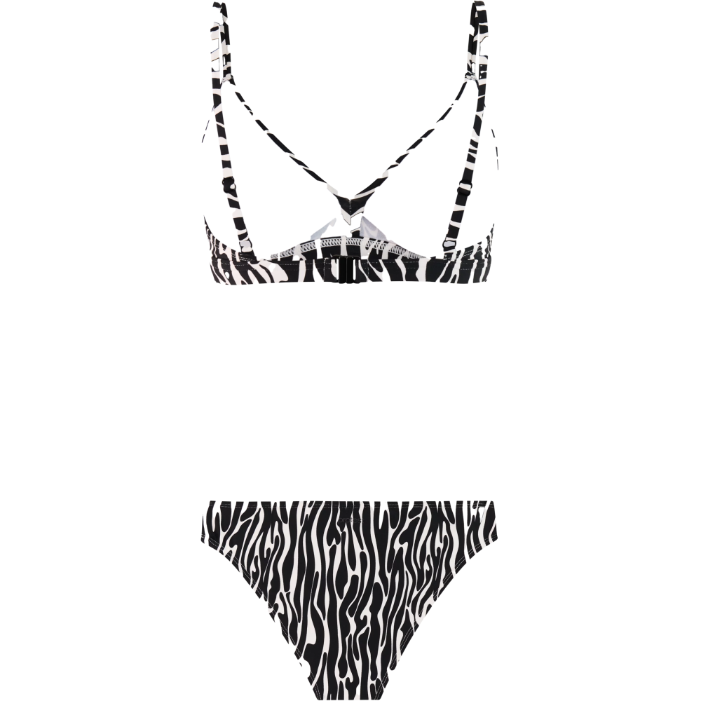PROTEST Damen Bikini Errori Wire BCD Cup 