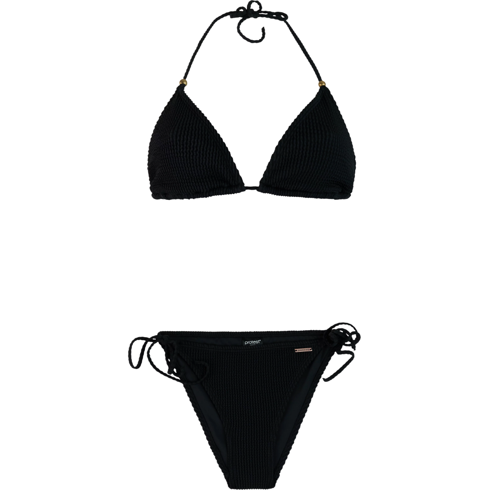 PROTEST Damen Bikini Layo Triangle 