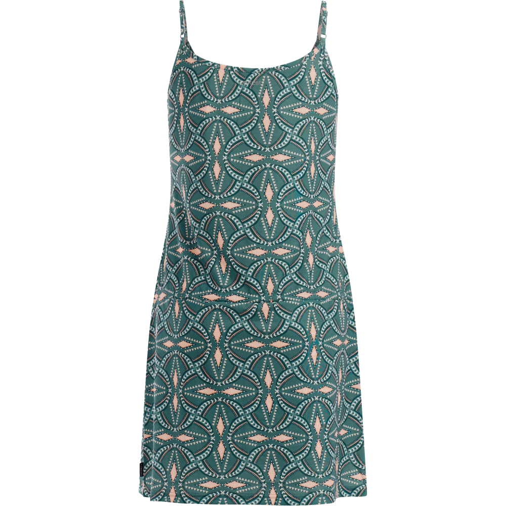 PROTEST Damen Kleid PRTBounties 