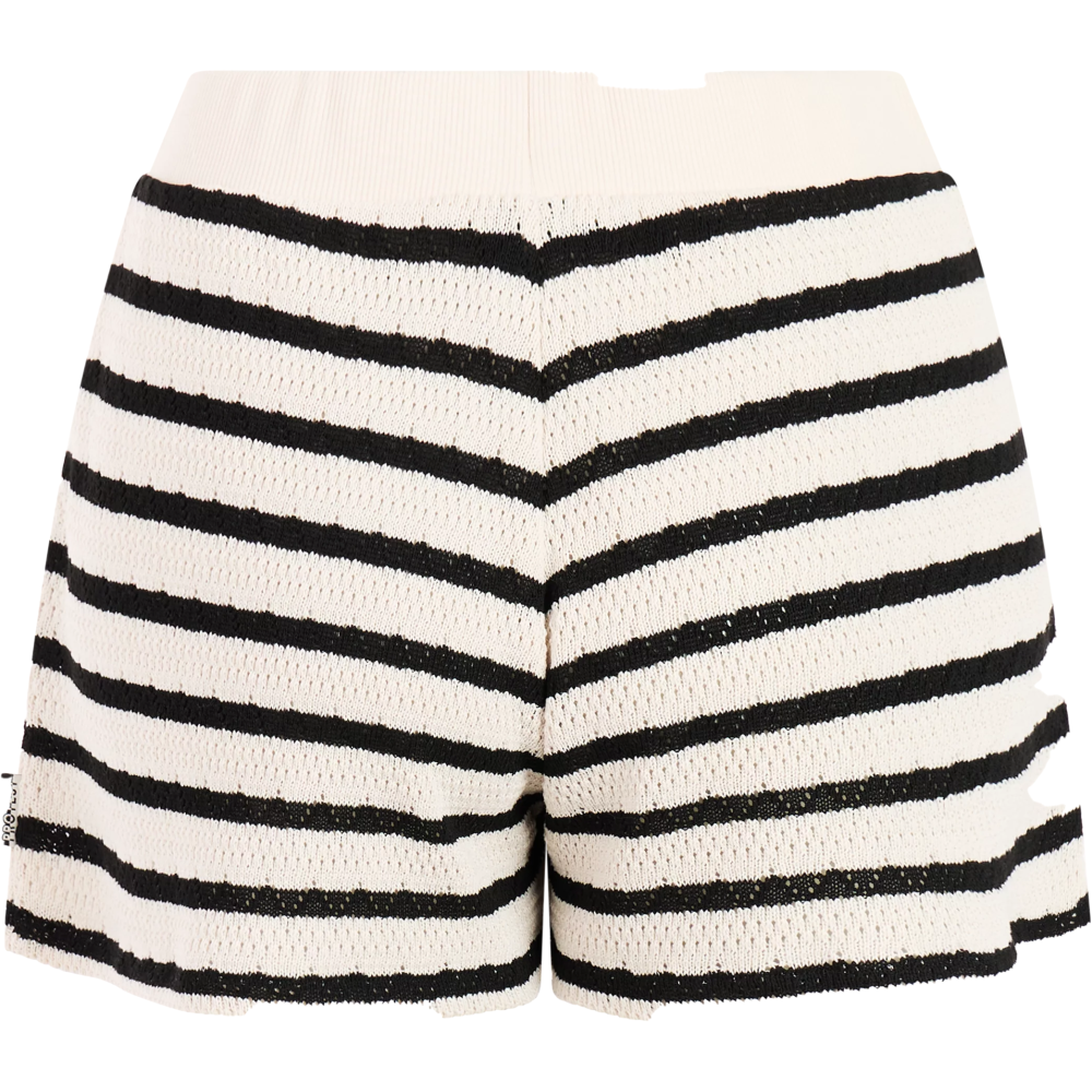 PROTEST Damen Shorts Cabin Shorts 