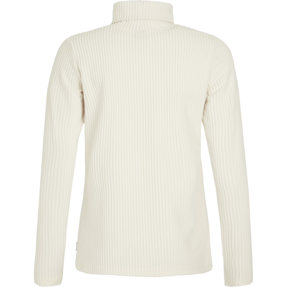 Protest Damen Skipullover 