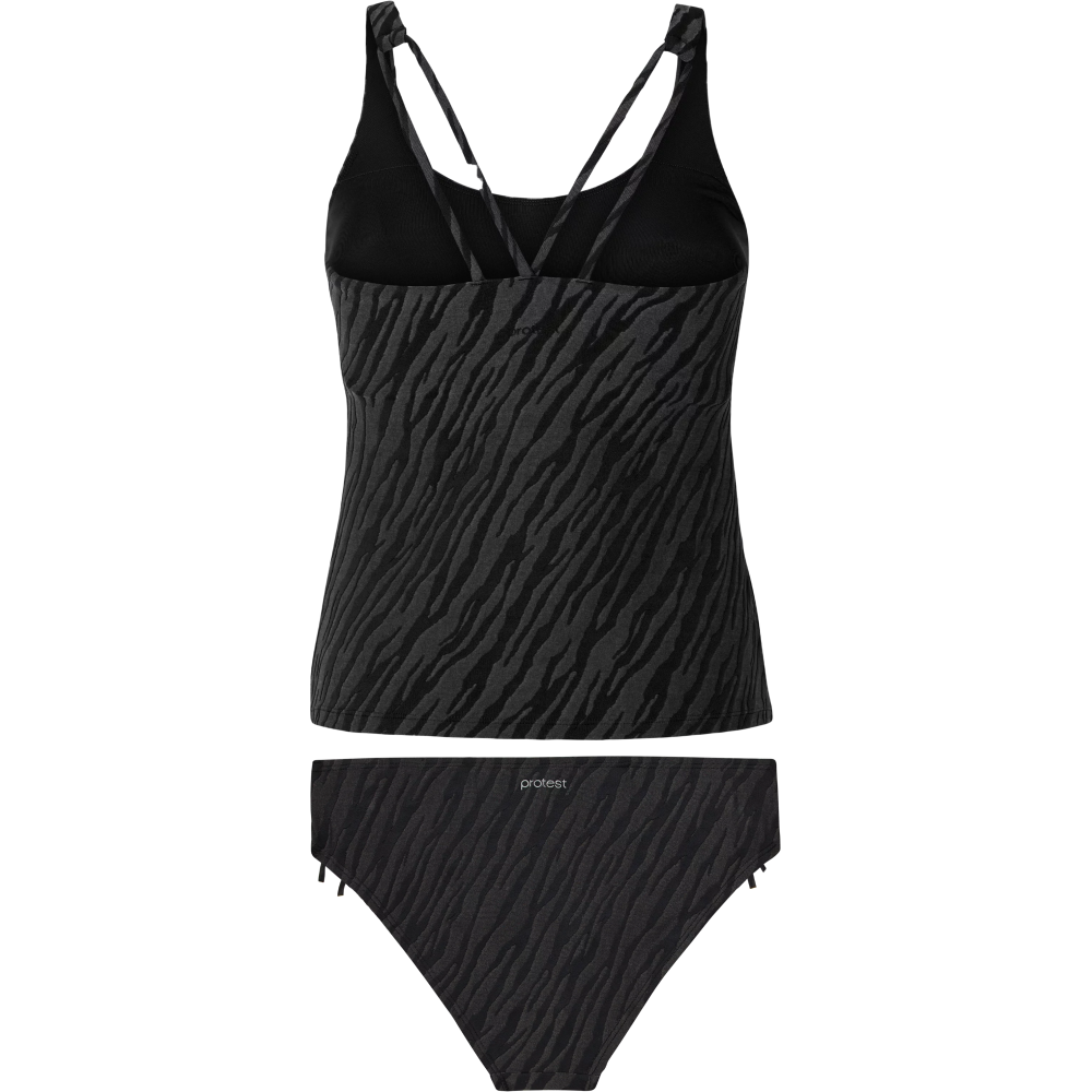 Protest Damen Tankini Chela 38C