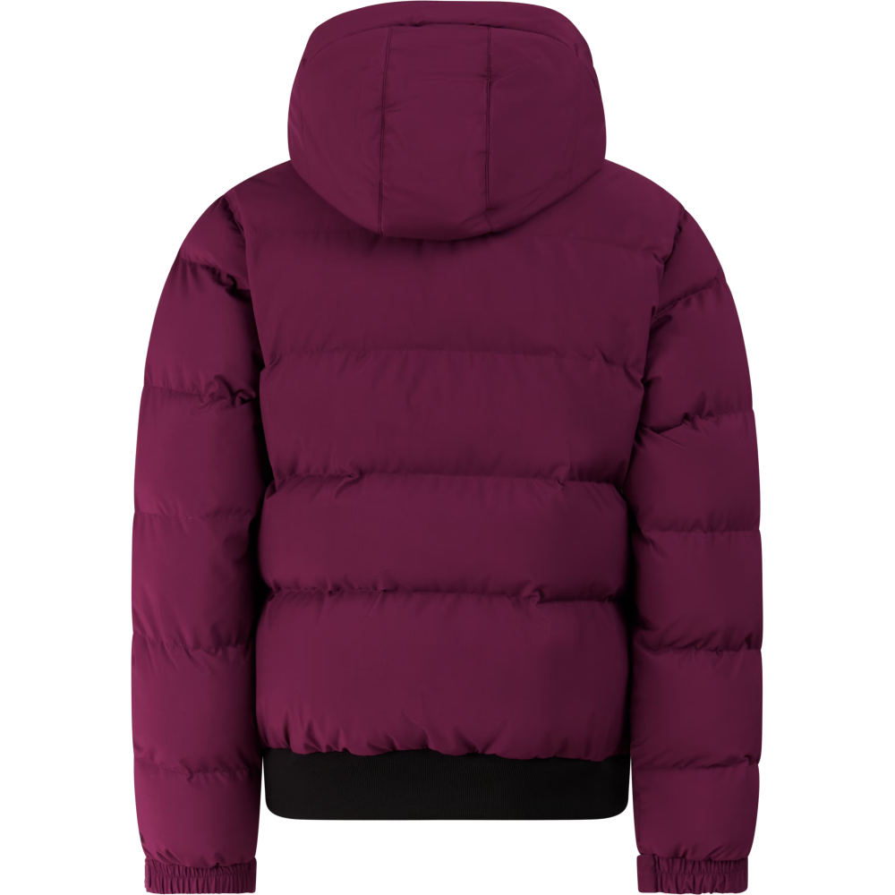 Protest ELINY Kinder Skijacke 