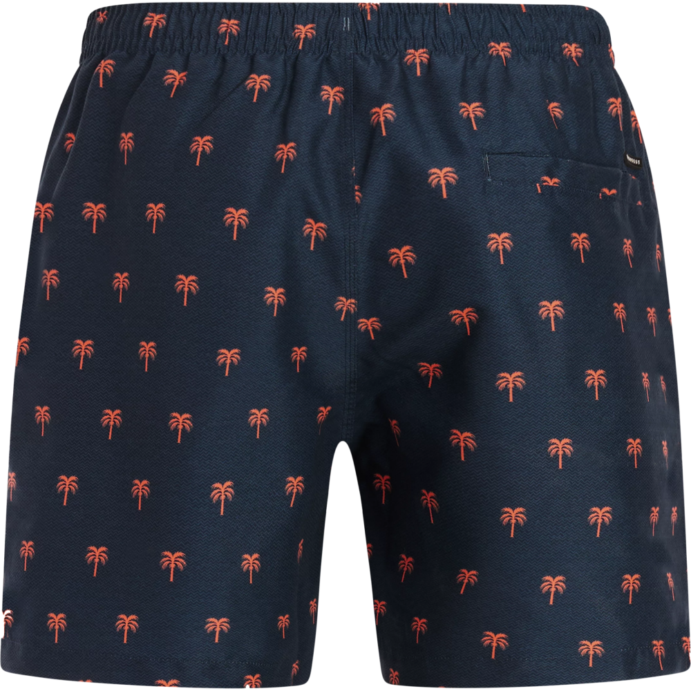 PROTEST Herren Badeshorts Mascot 