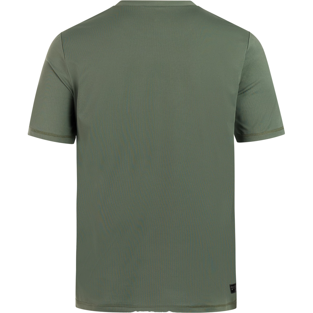 PROTEST Herren T-Shirt Core Surf T Shirt 
