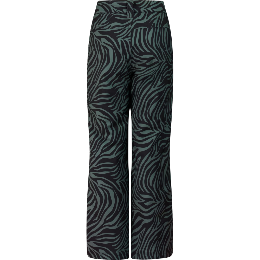 Protest Madora Mädchen Skihose  