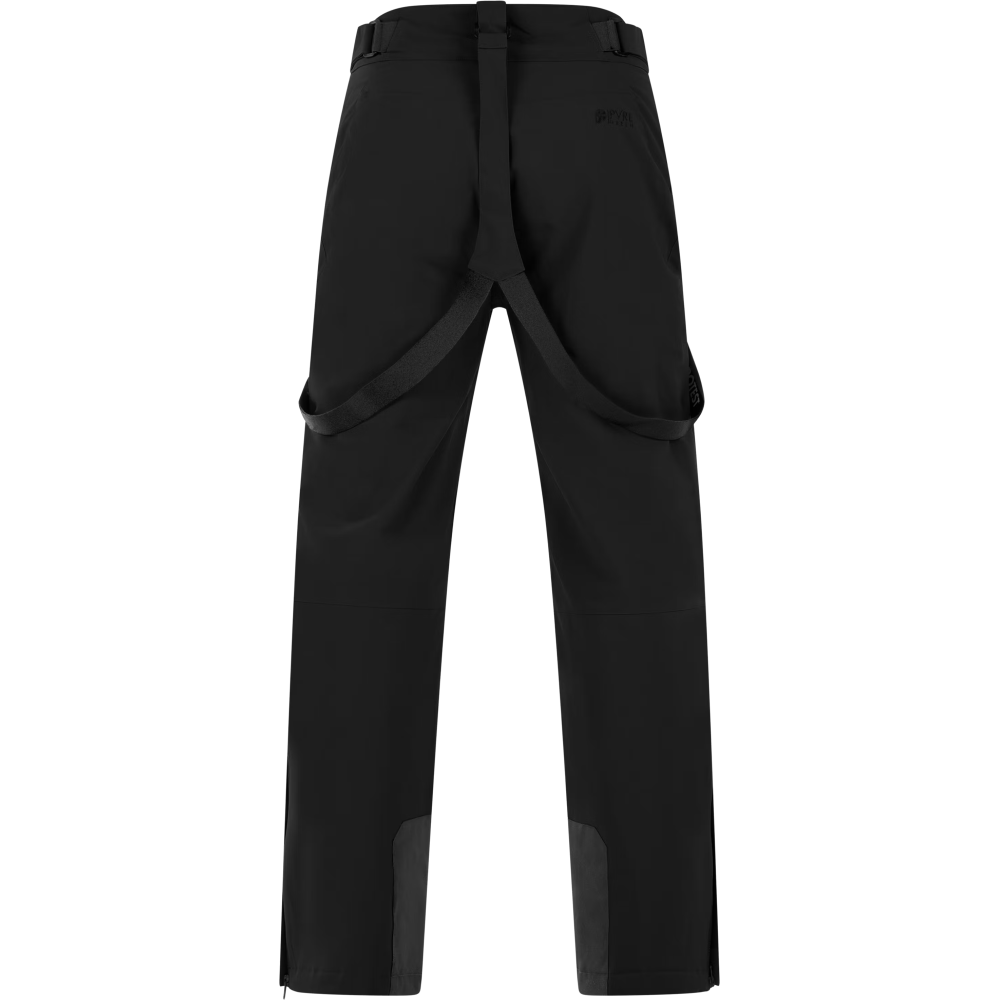 Protest Chester Herren Skihose 