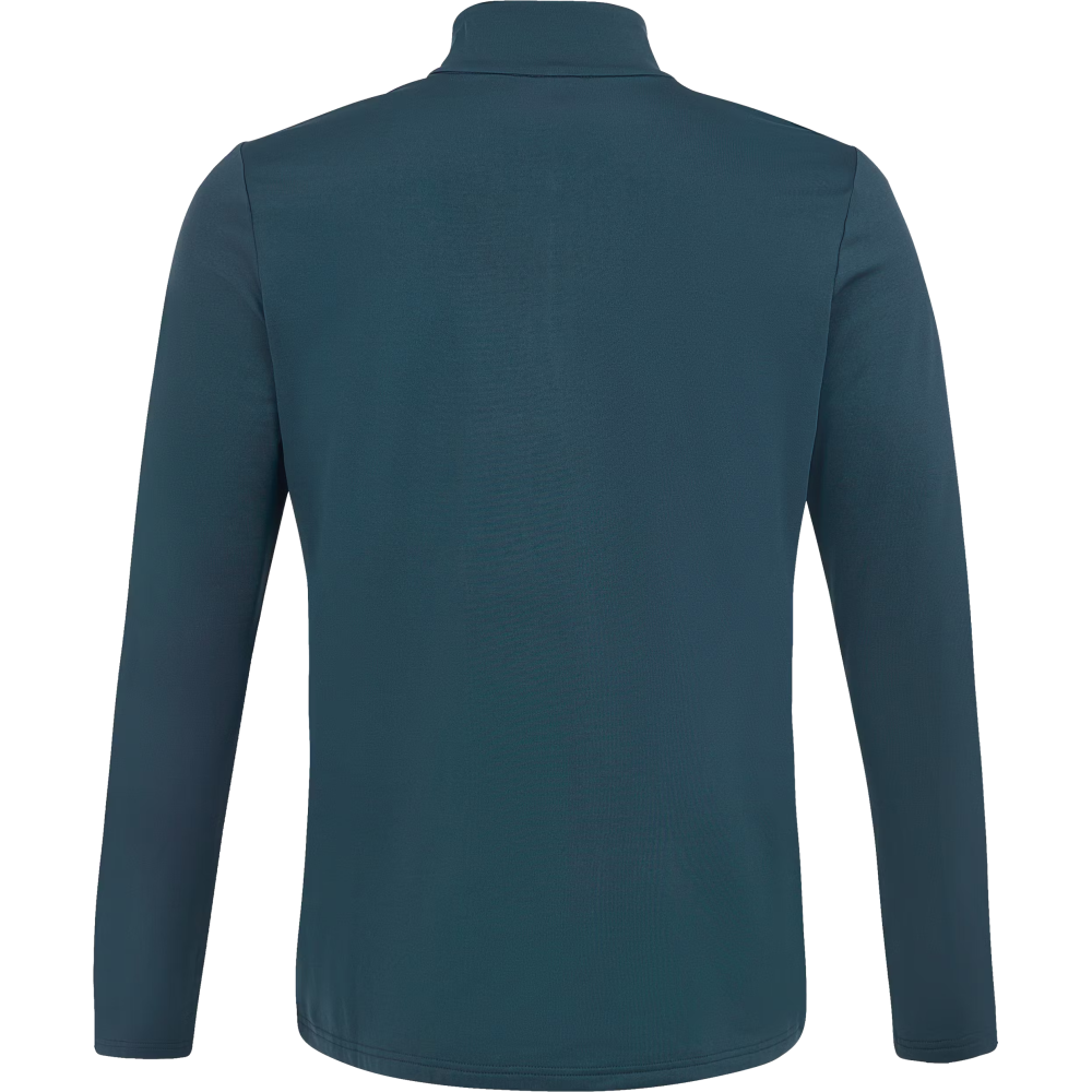 Protest Herren Skipullover  
