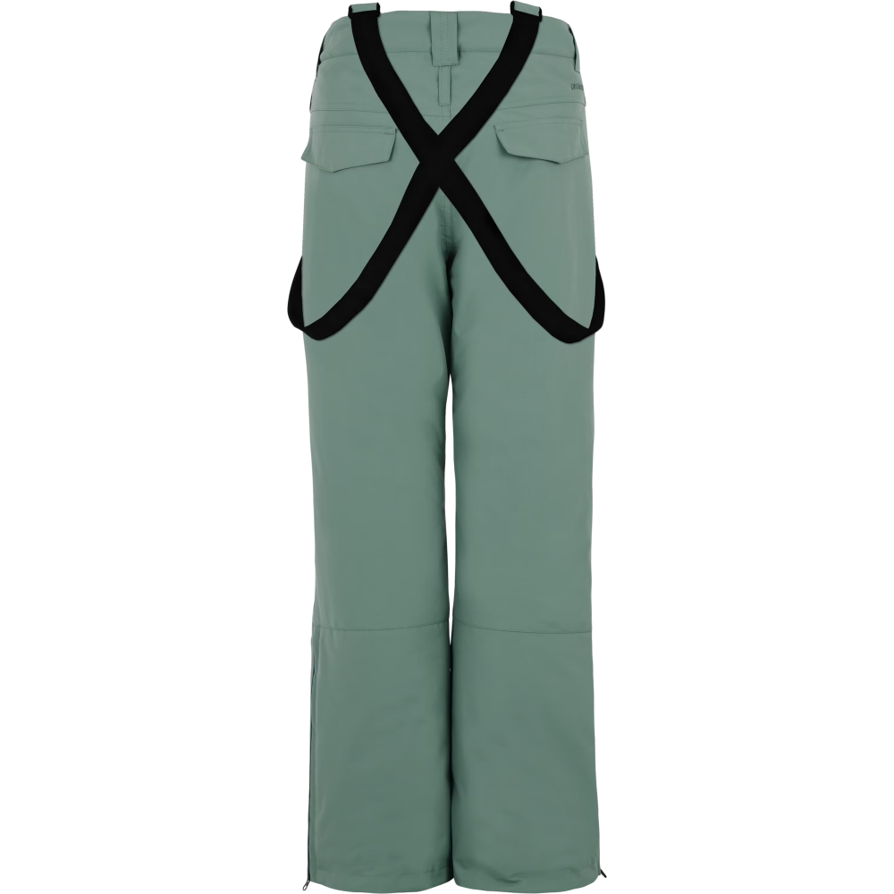 Protest SUNNY Kinder Skihose 