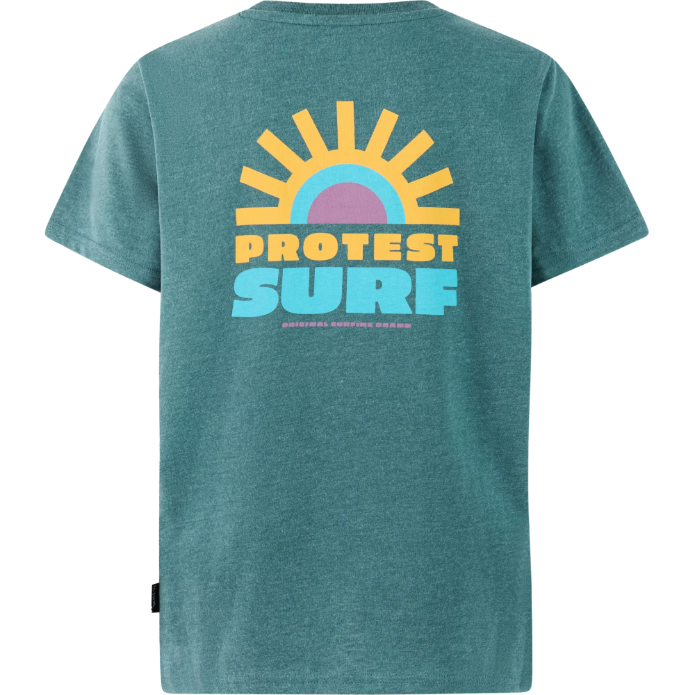 Protest Varzo Kinder T-Shirt 
