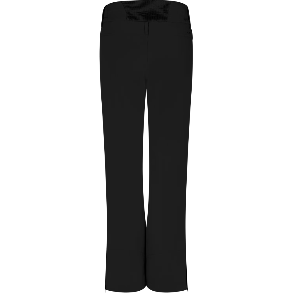 Protest Voleta Damen Skihose  