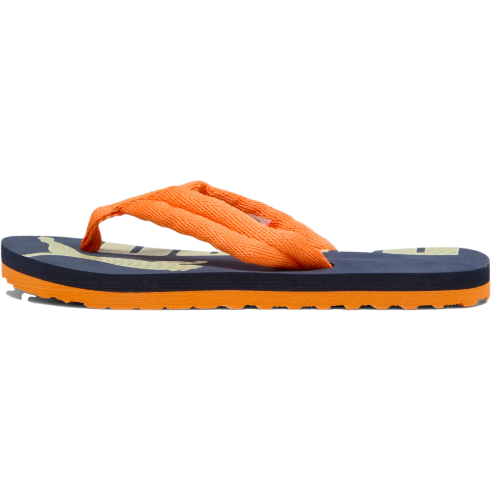 Puma Kinder Zehentrenner Epic Flip v2 PS 2