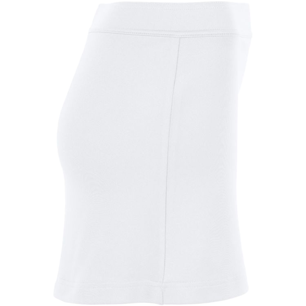 Reece Damen Rock Major XS