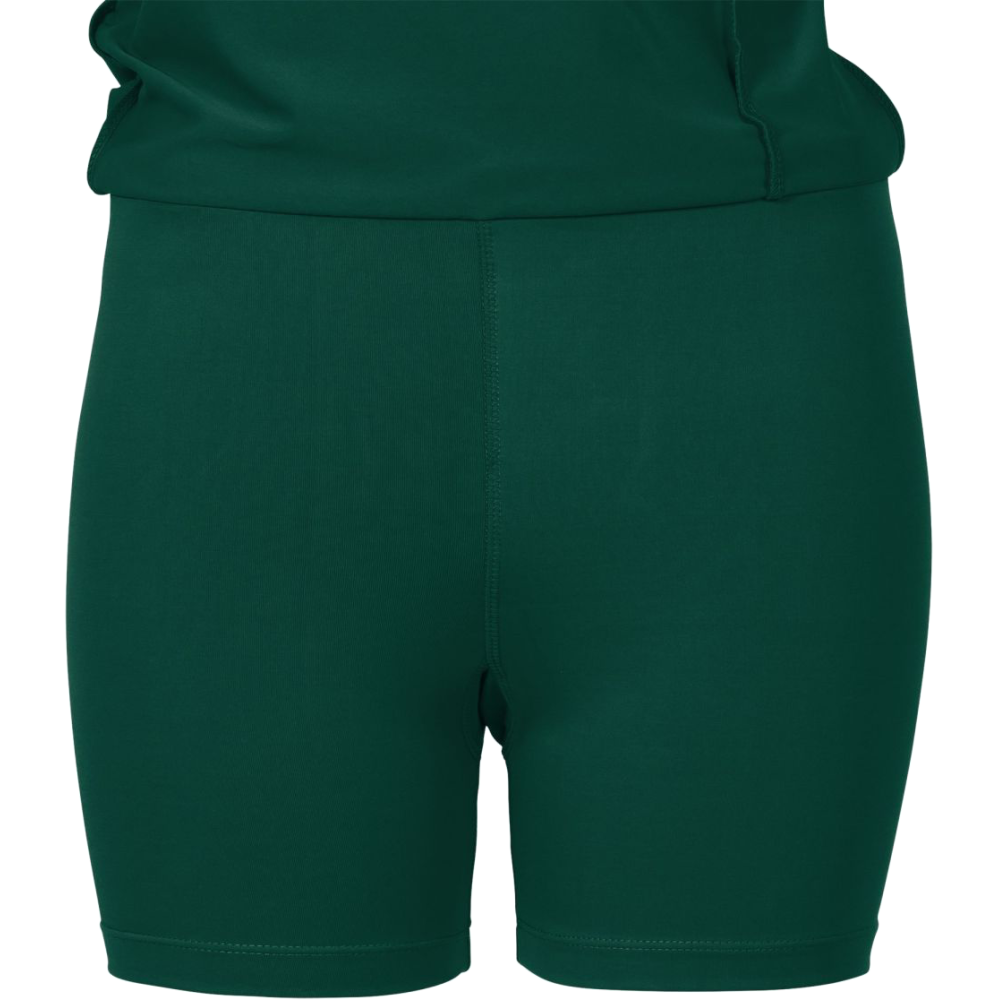 Reece Rock Damen Fundamental 116
