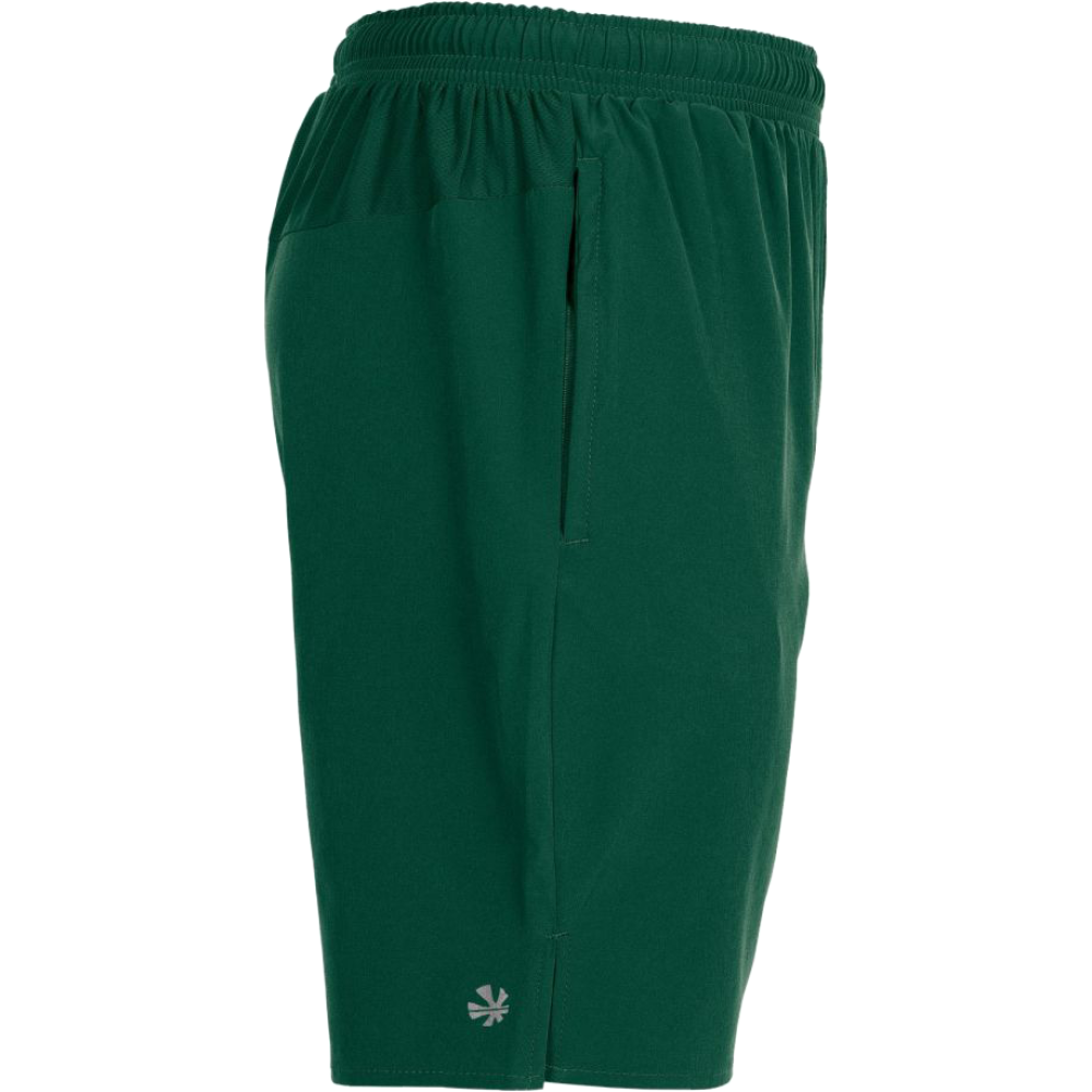 Reece Short Unisex Legacy 