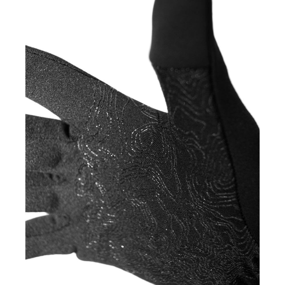 Reusch Ashton Touch-Tec Handschuhe 