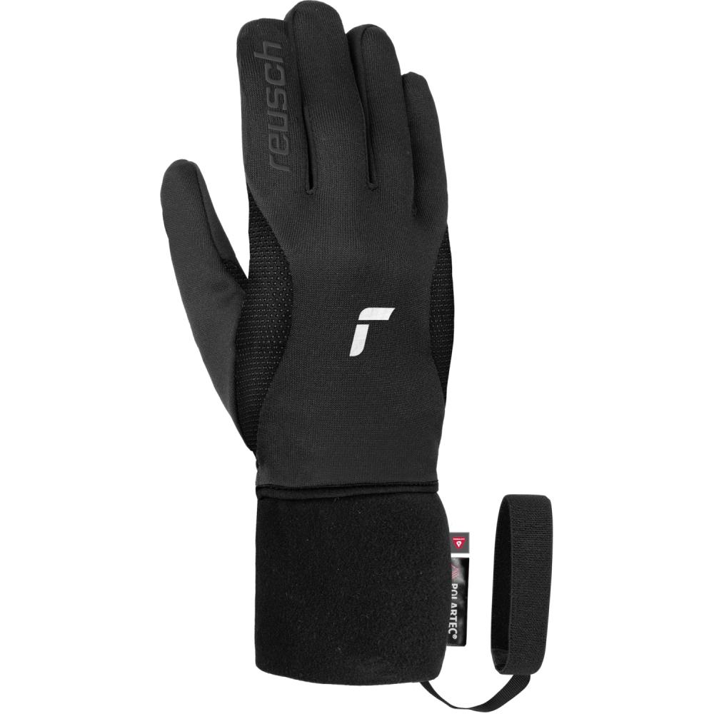 Reusch Baffin TOUCH-TEC™ Handschuh 9