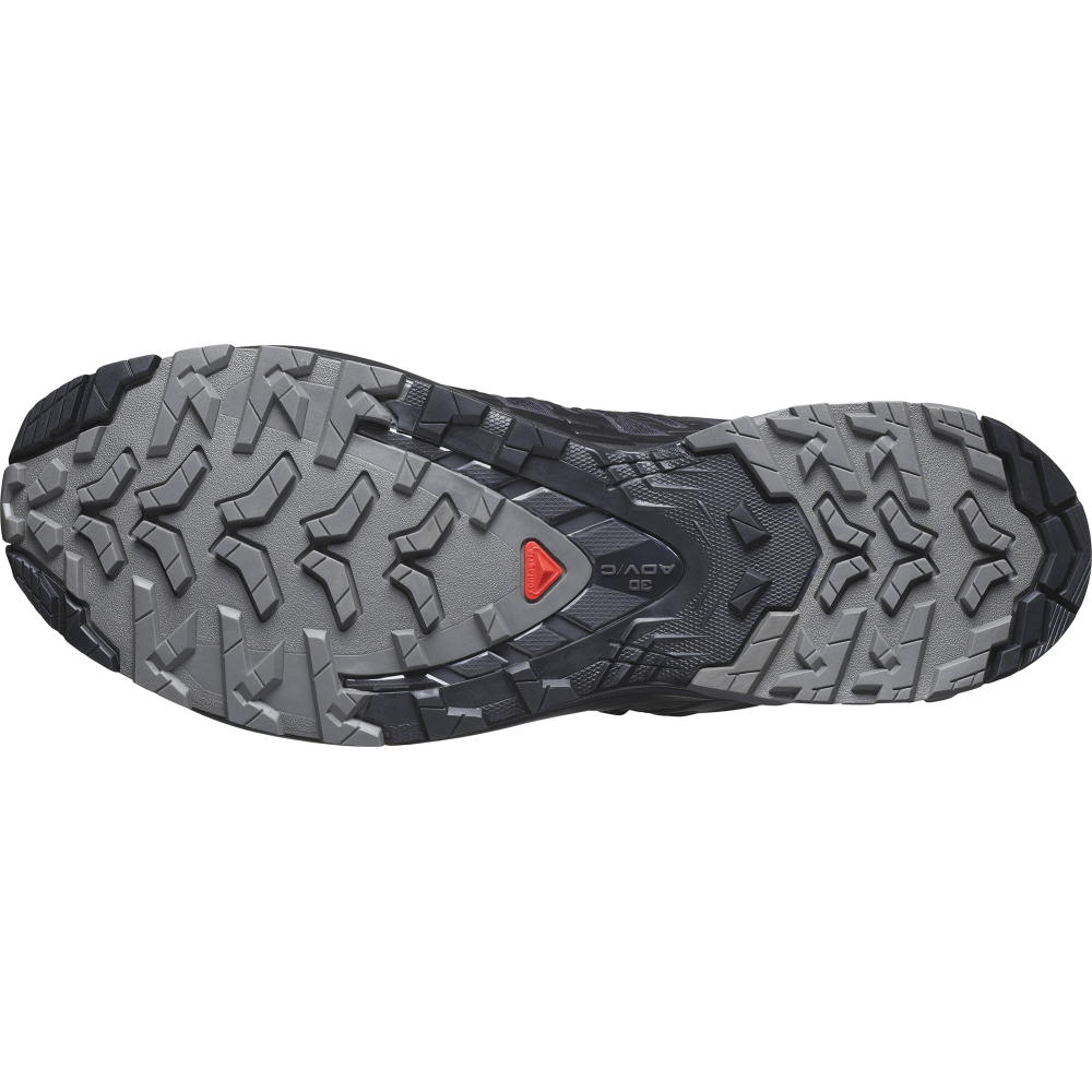 SALOMON Herren Trailrunningschuhe XA PRO 3D V8 GTX" 