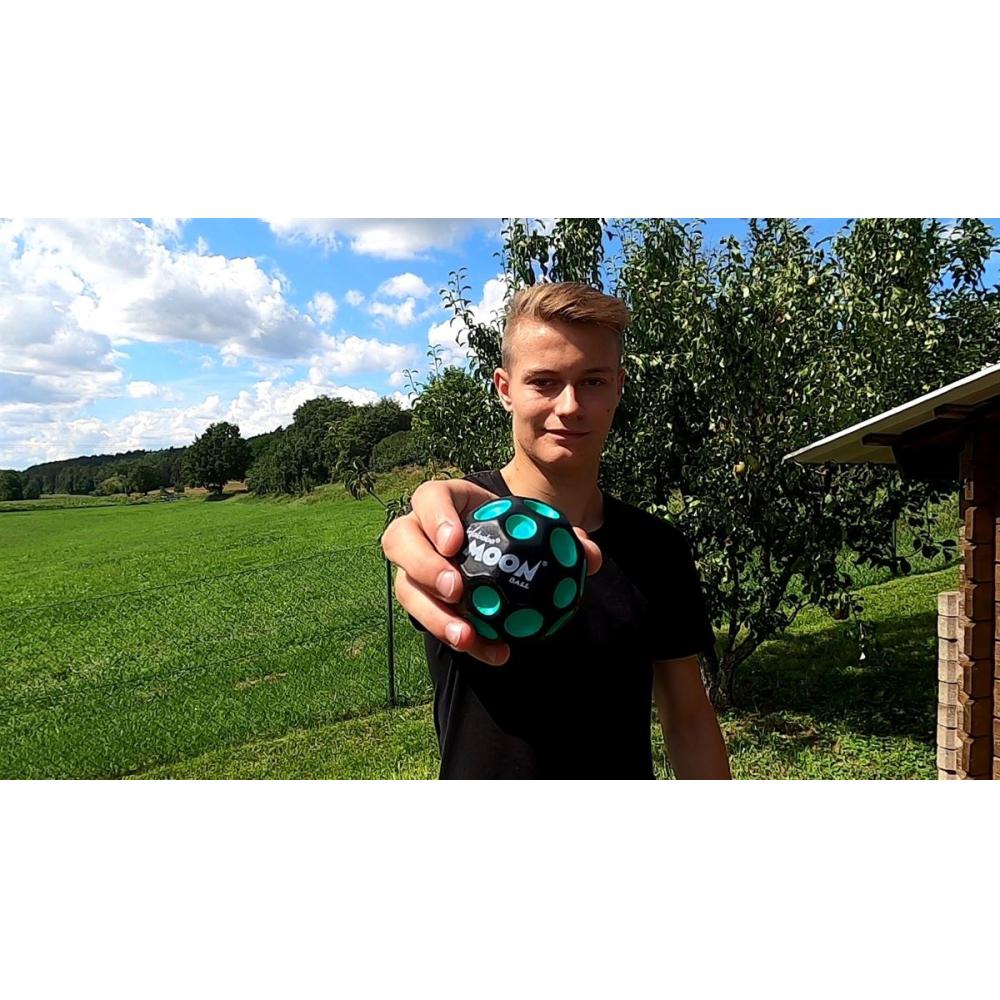 Sunflex x Waboba MOON Wasserball -