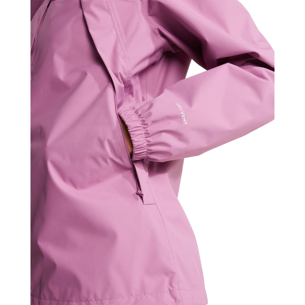 The North Face Antora Damen Regenjacke  S