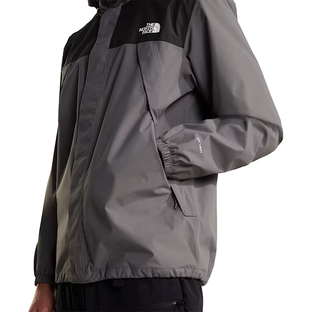 The North Face Antora Herren Regenjacke 