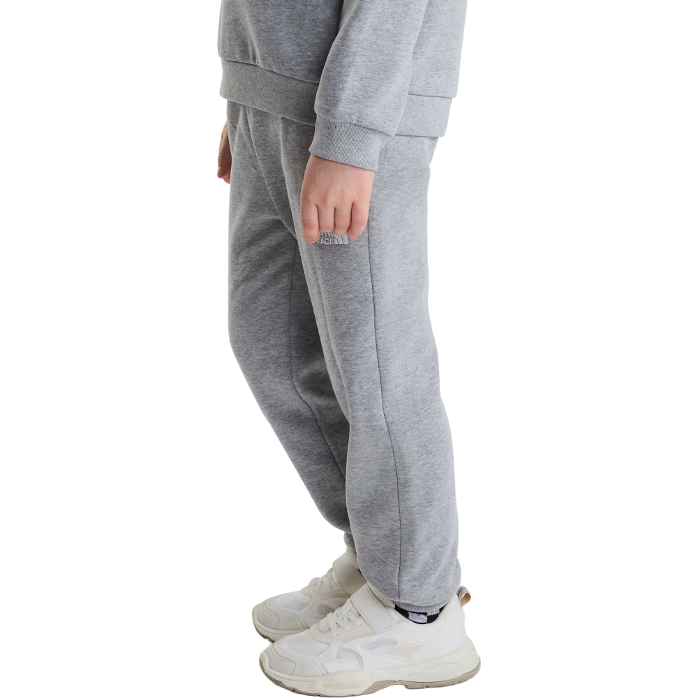 The North Face Evolution Kinder Set 