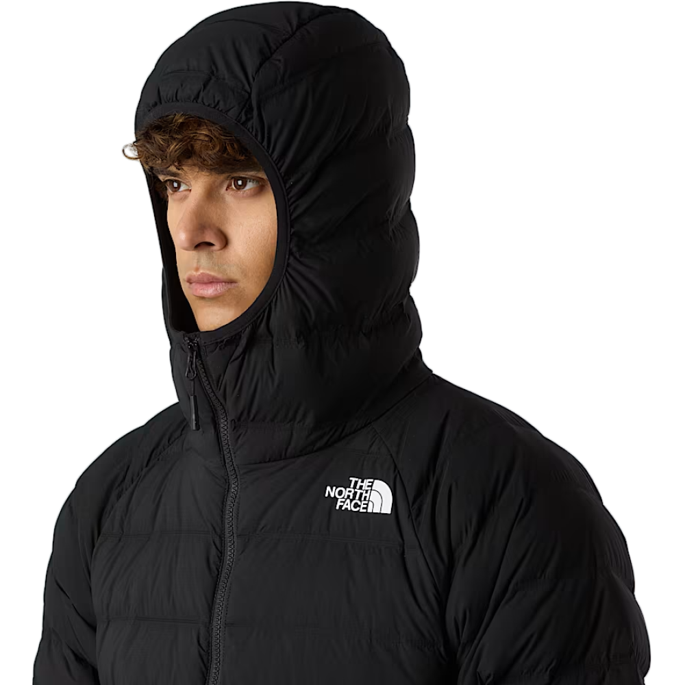 The North Face Herrenjacke 