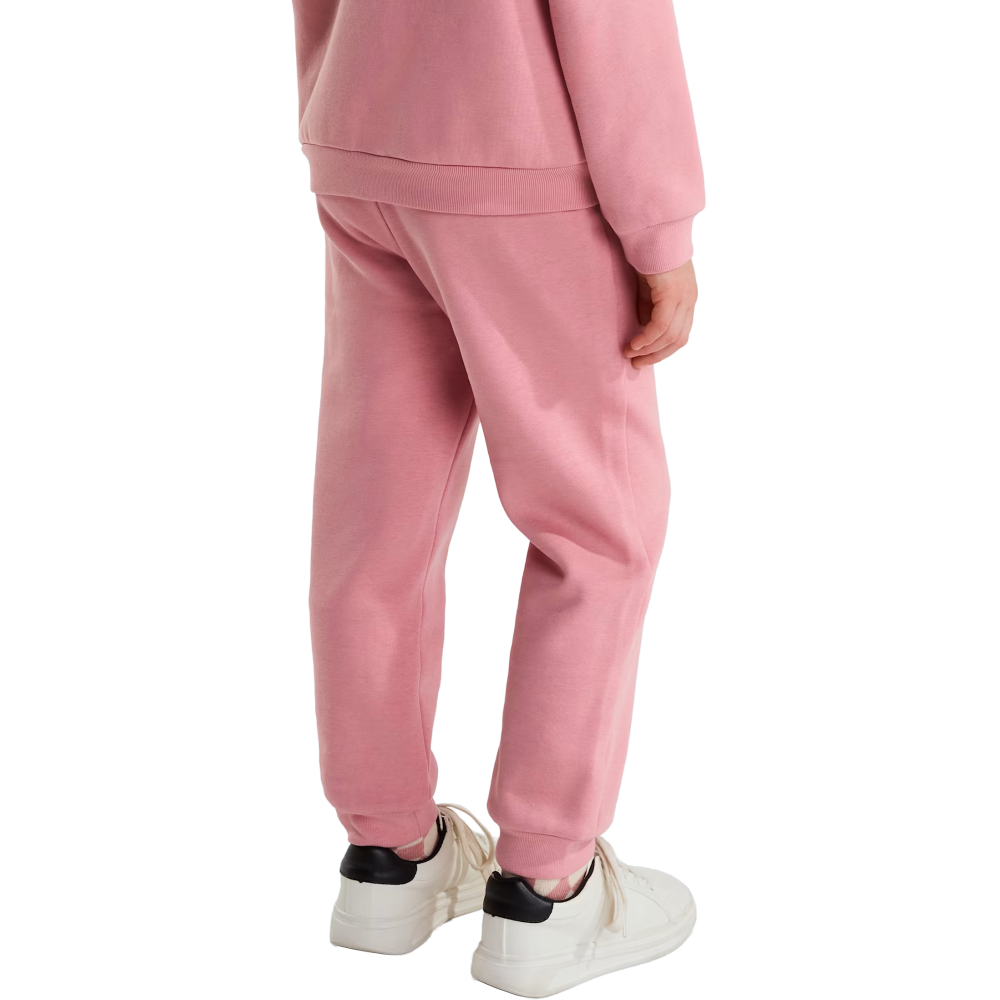 The North Face Evolution Kinder Set 