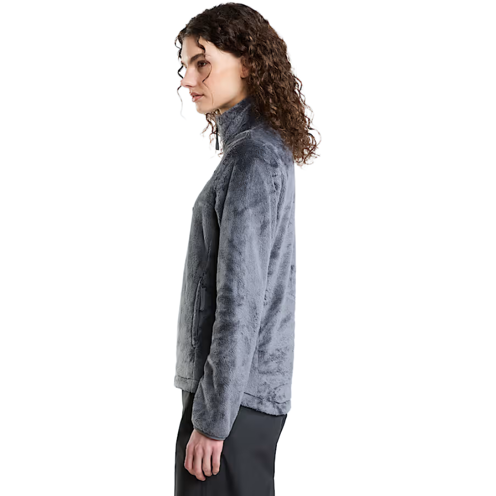 The North Face Osito Damen Fleecejacke 
