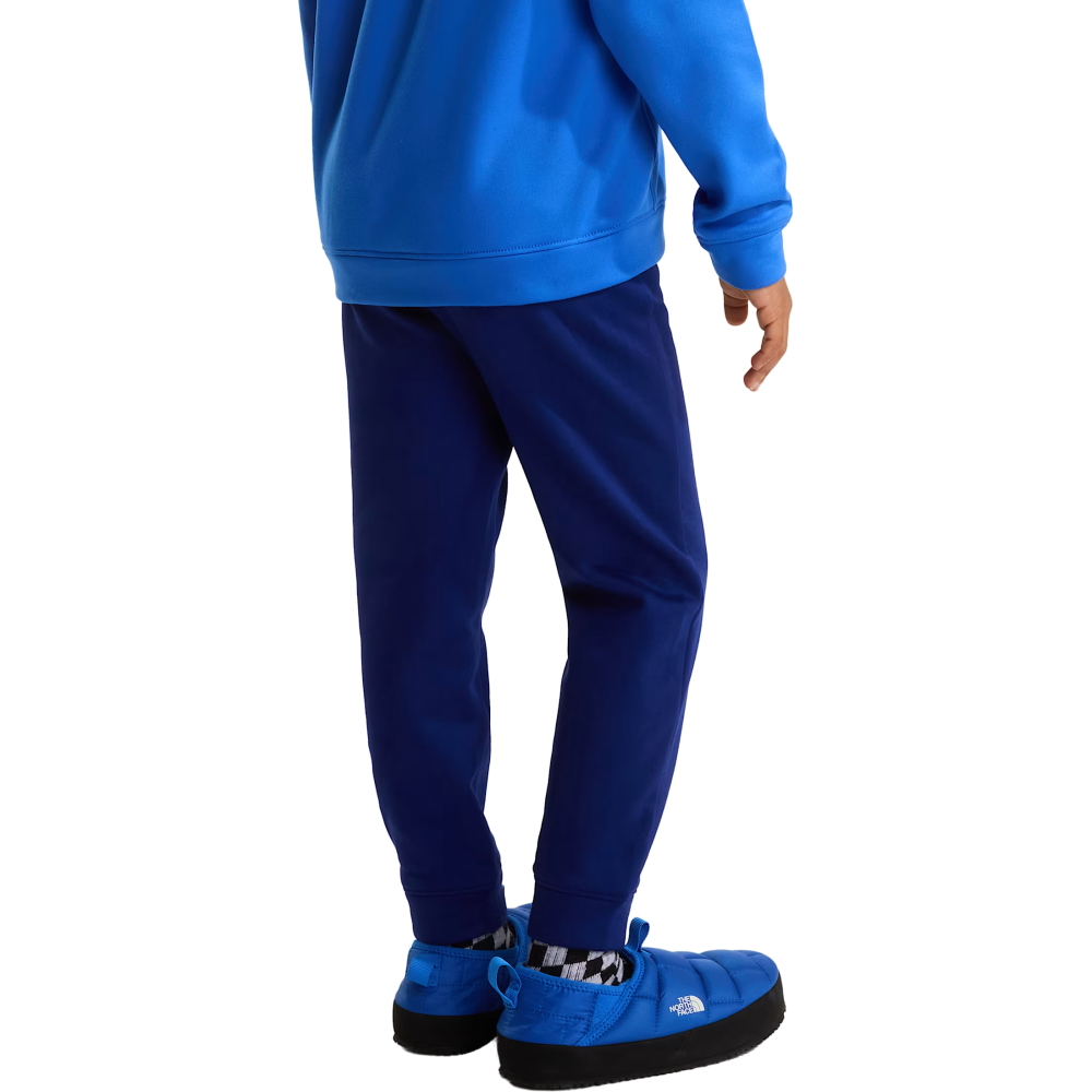 The North Face Performance Fleece Kinder Zweiteiler 