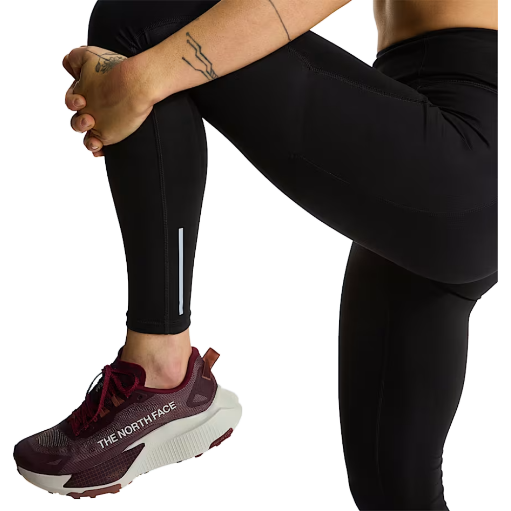 The North Face Refina Damen Leggings  