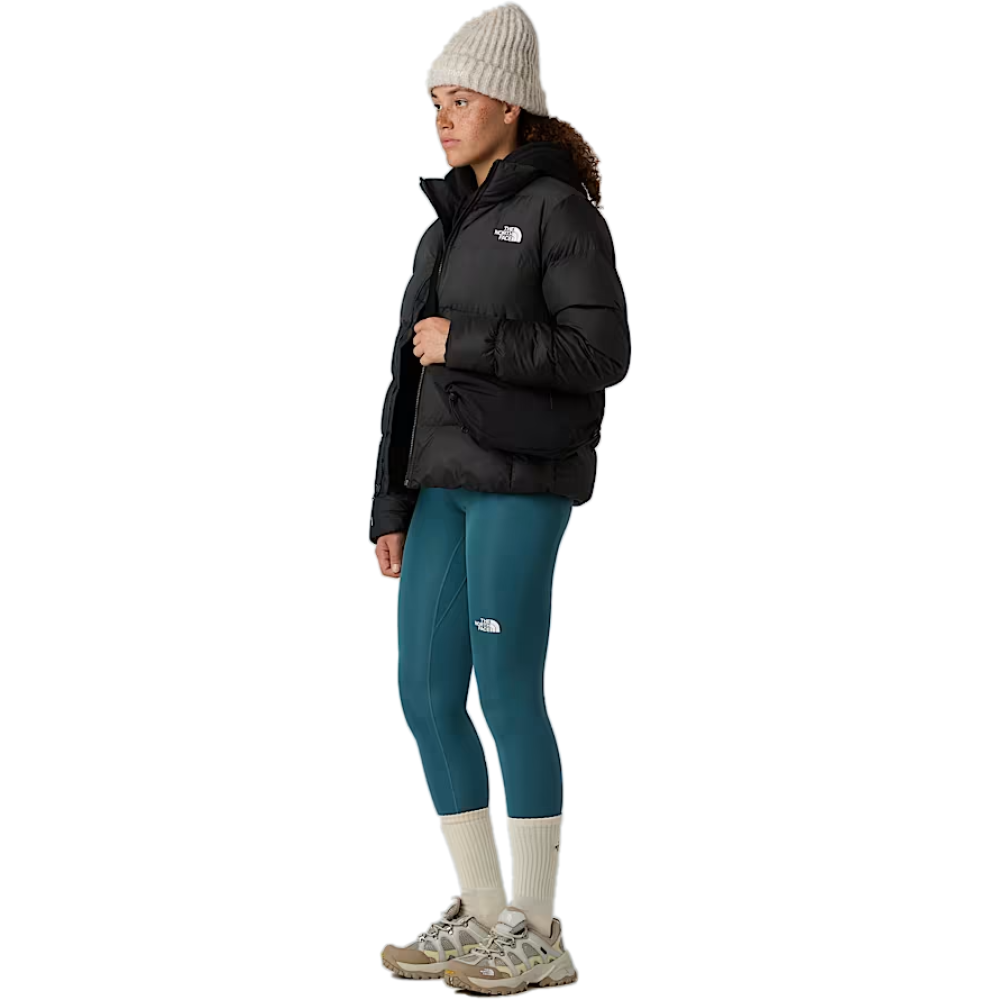 The North Face Saikuru Jacke Damen XL