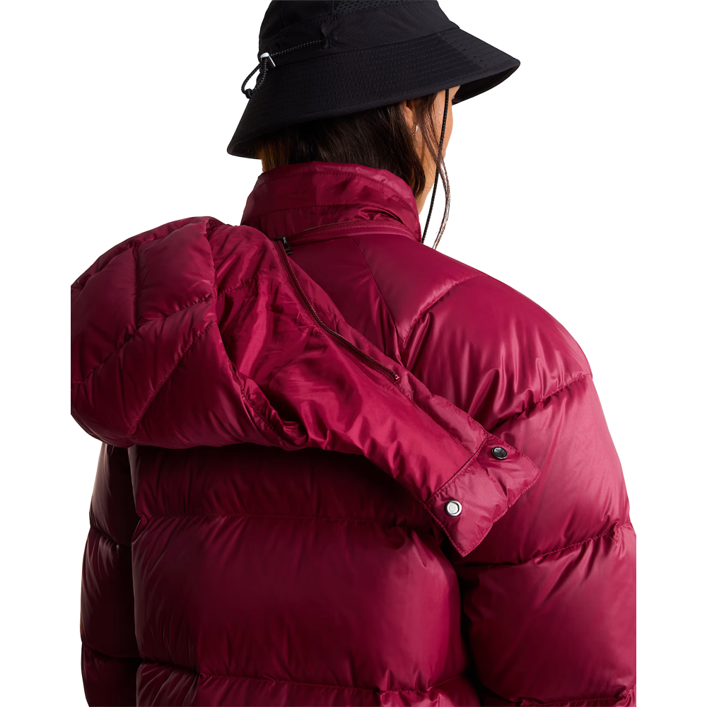 The North Face Damen Daunenmantel 