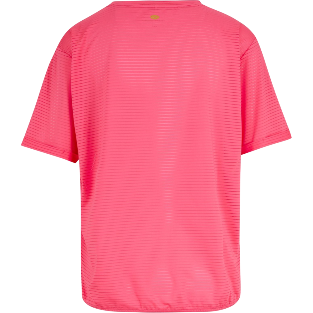 Venice Beach Damen Sport T-Shirt 