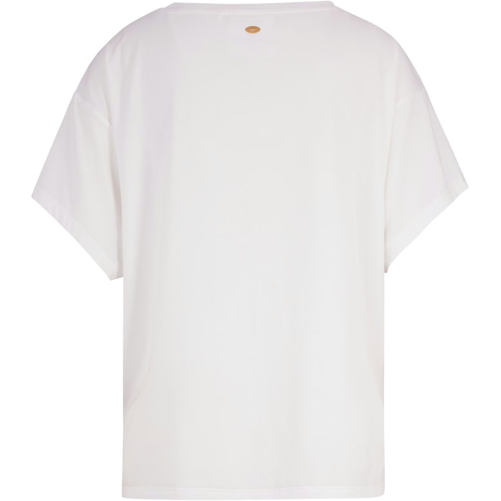 Venice Beach Damen T-Shirt 