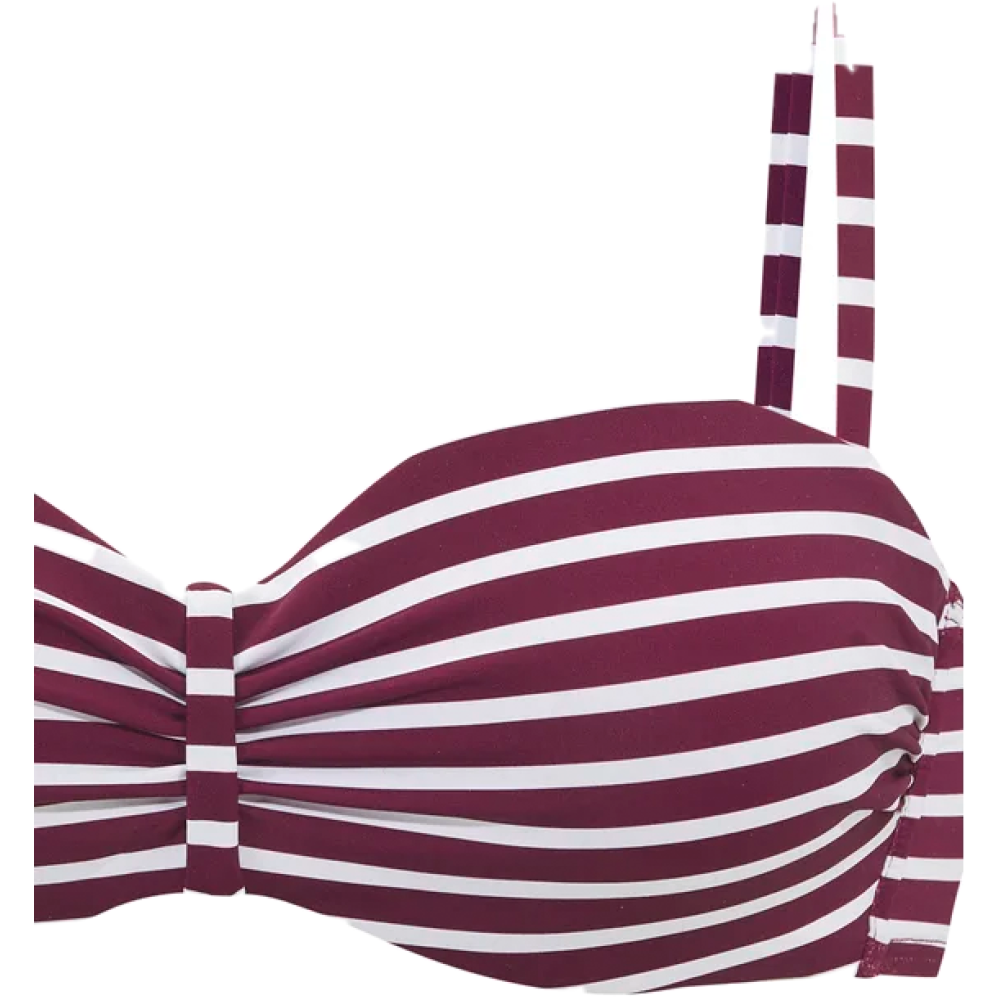 Venice Beach Bügel- Bikini Oberteil 