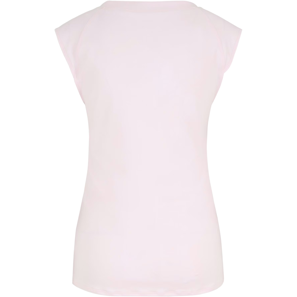 Venice Beach Eleam Shirt 