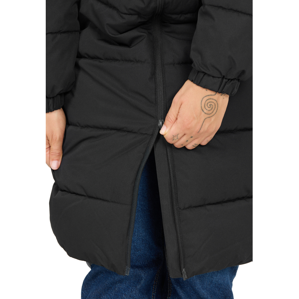 Whistler Damen Mantel Abella Padded 