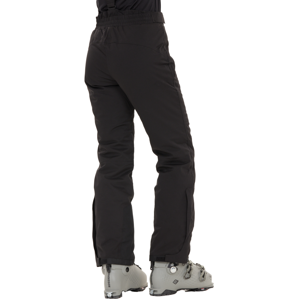 Whistler Damen Skihose 